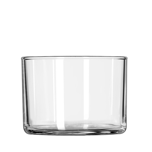 Bowl Mini Dessert 155 Ml X 36 Unidades Libbey