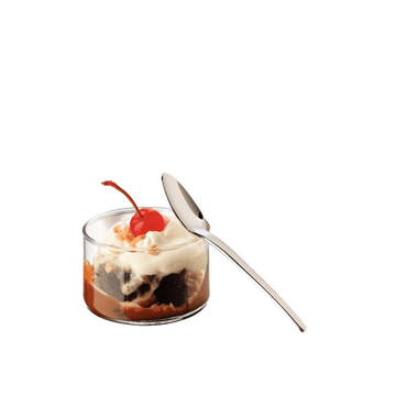 Bowl Mini Dessert 155 Ml X 36 Unidades Libbey