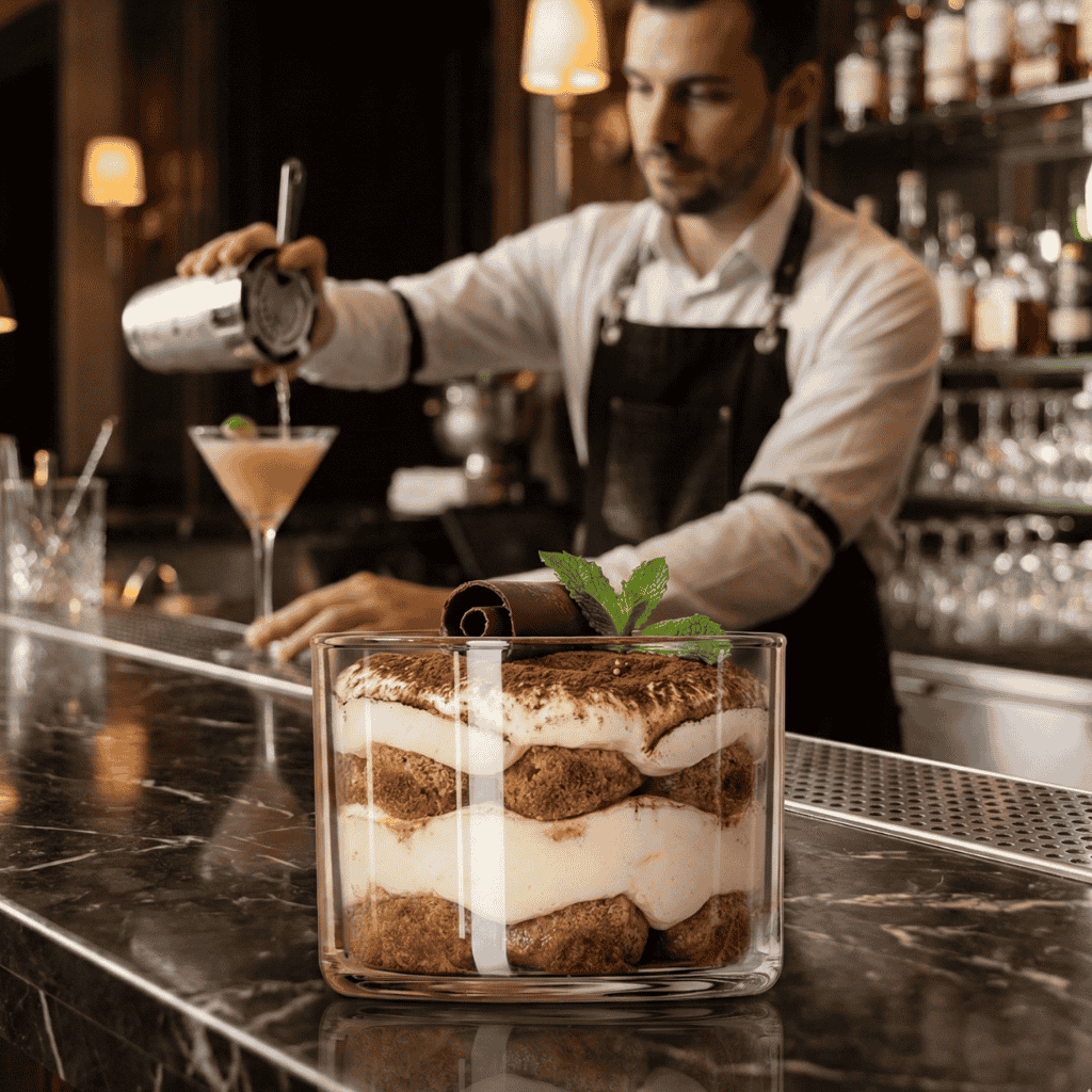Bowl Mini Dessert 155 Ml X 36 Unidades Libbey
