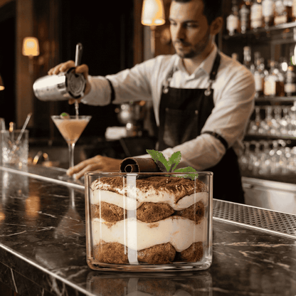 Bowl Mini Dessert 155 Ml X 36 Unidades Libbey
