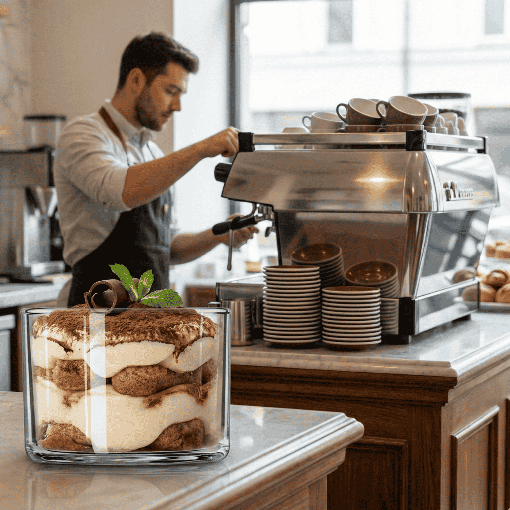 Bowl Mini Dessert 155 Ml X 36 Unidades Libbey