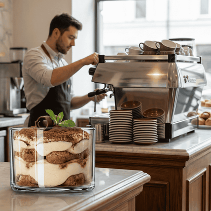 Bowl Mini Dessert 155 Ml X 36 Unidades Libbey