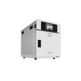 Horno Cook & Hold 300-TH Alto Shaam