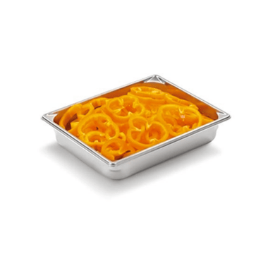 Fuente Super Pan 26 X 32 Cm Vollrath