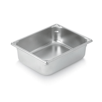 Fuente Super Pan 15 X 32 Cm Vollrath