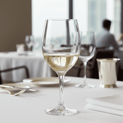 Copa De Vino Perception 591 Ml  X 12 Unidades Libbey