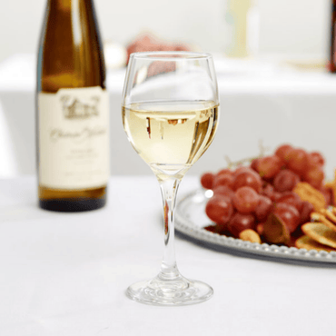 Copa De Vino Perception 237 Ml  X 12 Unidades Libbey