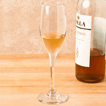 Copa Champagne Perception 170 Ml  X 12 Unidades Libbey