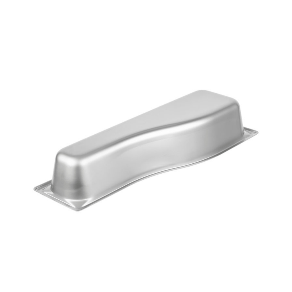Fuente Super Pan 53 X 32,5 Cm Vollrath