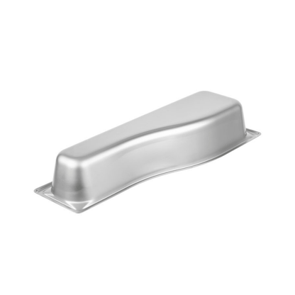 Fuente Super Pan 53 X 32,5 Cm Vollrath