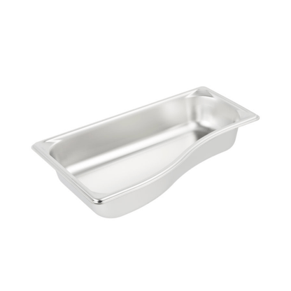 Fuente 36 X 51,4 Cm 2,4 L Vollrath
