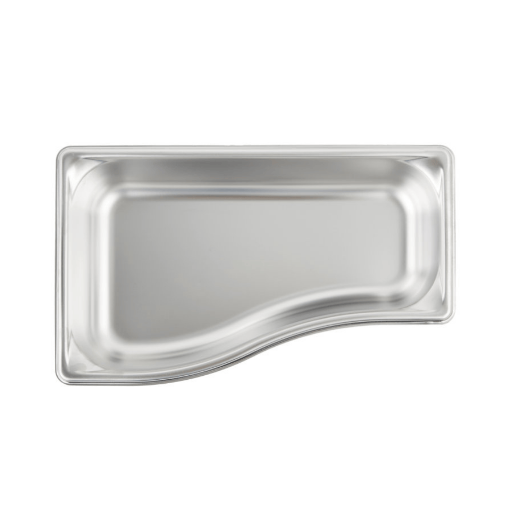 Fuente 36 X 51,4 Cm 2,4 L Vollrath