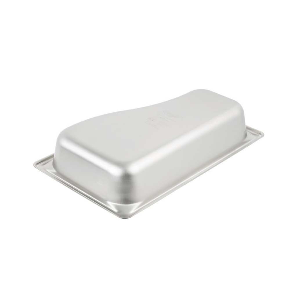 Fuente 36 X 51,4 Cm 2,4 L Vollrath