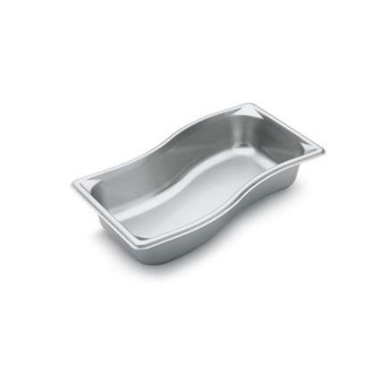 Fuente 32,5 X 51,4 Cm 2,4 L Vollrath