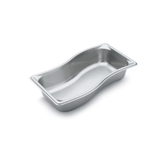 Fuente 32,5 X 51,4 Cm 2,4 L Vollrath