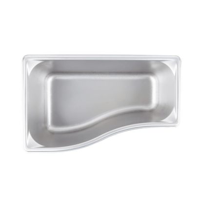 Fuente Super Pan 32,5 X 51,4 Cm Vollrath