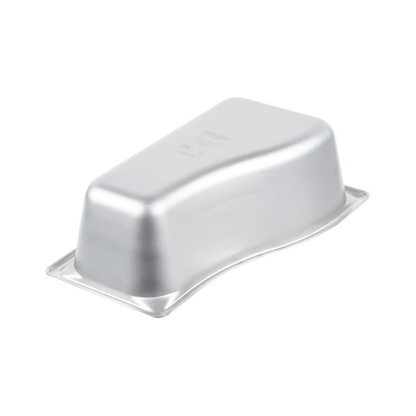 Fuente Super Pan 32,5 X 51,4 Cm Vollrath