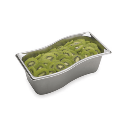 Fuente 17 X 32 Cm 3,6 L Vollrath