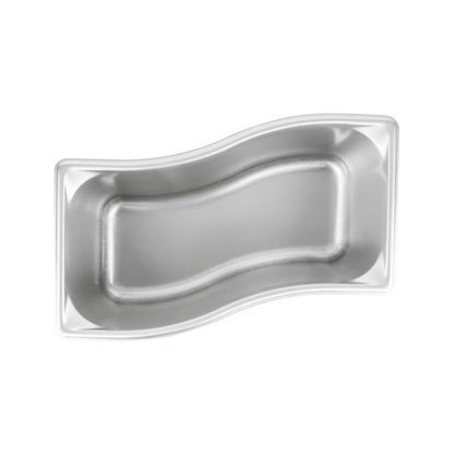 Fuente 17 X 32 Cm 3,6 L Vollrath