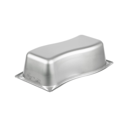Fuente 17 X 32 Cm 3,6 L Vollrath