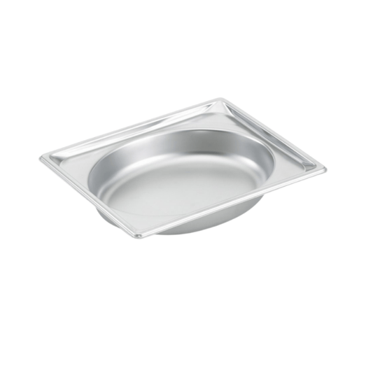 Fuente Super Pan 51,4 X 32,5 Cm Vollrath