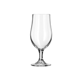 Copa De Cerveza Munique 400 Ml X 12 Unidades Libbey
