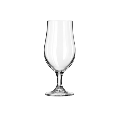 Copa De Cerveza Munique 400 Ml  X 12 Unidades Libbey