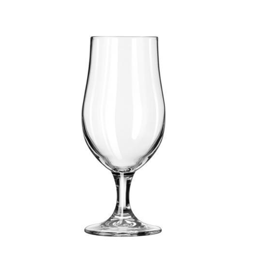 Copa De Cerveza Munique 400 Ml X 6 Unidades Unidades Libbey