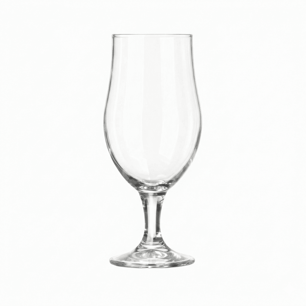 Copa De Cerveza Munique 490 Ml  X 6 Unidades Libbey