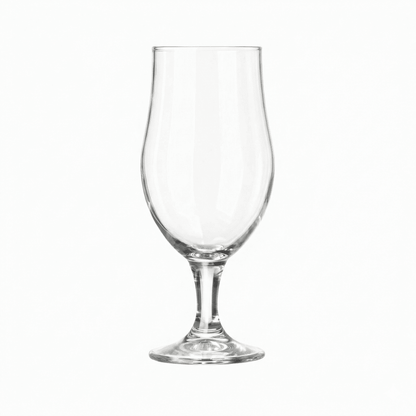 Copa De Cerveza Munique 490 Ml  X 6 Unidades Libbey