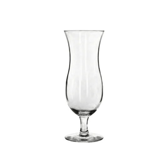 Copa Cyclone Hurricane 444 Ml  X 12 Unidades Libbey