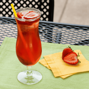 Copa Cyclone Hurricane 444 Ml  X 12 Unidades Libbey