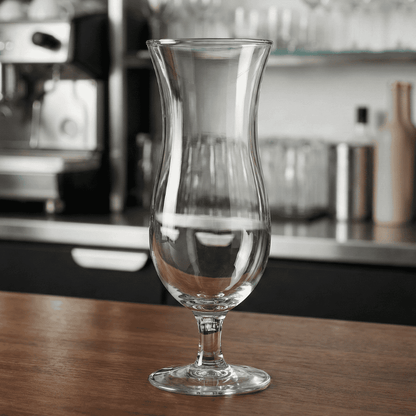 Copa Cyclone Hurricane 444 Ml  X 12 Unidades Libbey