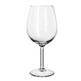 Copa De Vino Spirit 580 Ml X 6 Unidades Libbey