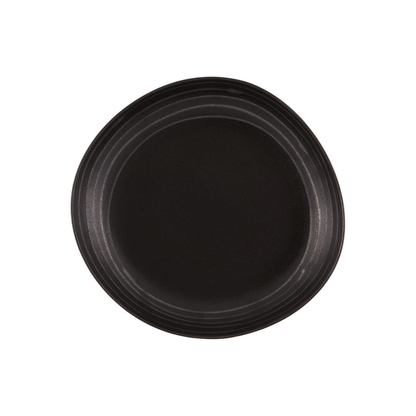 Plato Bajo Exuberant 28 Cm Vista Alegre