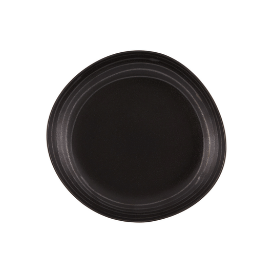 Plato Bajo Exuberant 28 Cm Vista Alegre