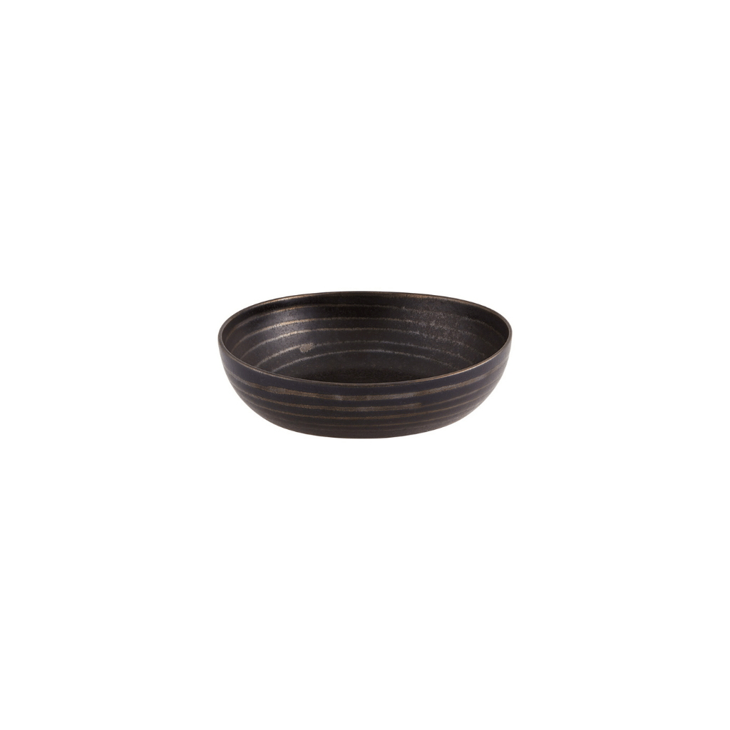 Bowl Exuberant 17 Cm Vista Alegre