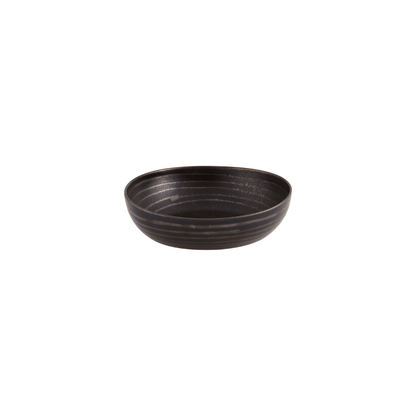 Bowl Exuberant 17 Cm Vista Alegre
