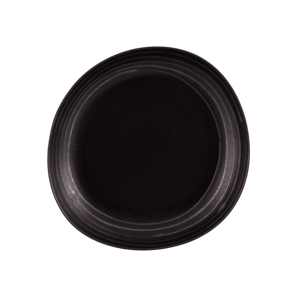 Plato De Pasta Exuberant 28 Cm Vista Alegre