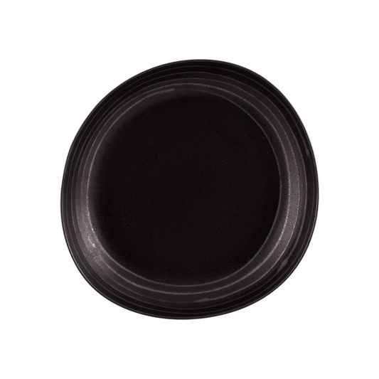Plato De Pasta Exuberant 28 Cm Vista Alegre