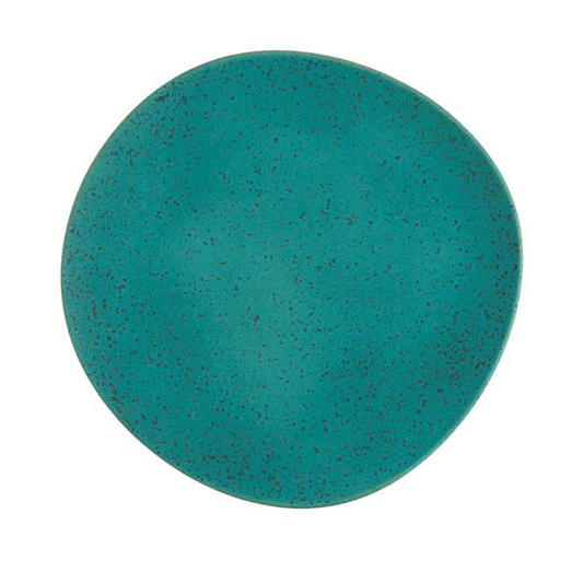 Vista Alegre Sauvage Plato Bajo 28 cm