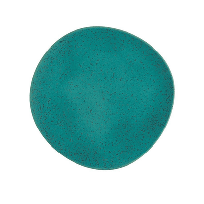 Plato Bajo Sauvage 28 Cm Vista Alegre