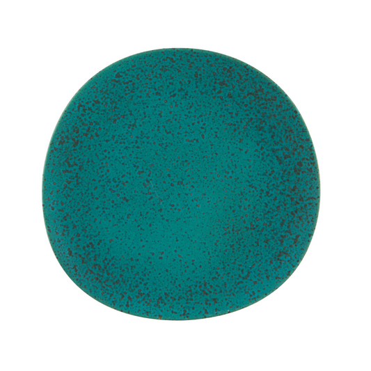 Vista Alegre Sauvage Plato de Postre 23 cm