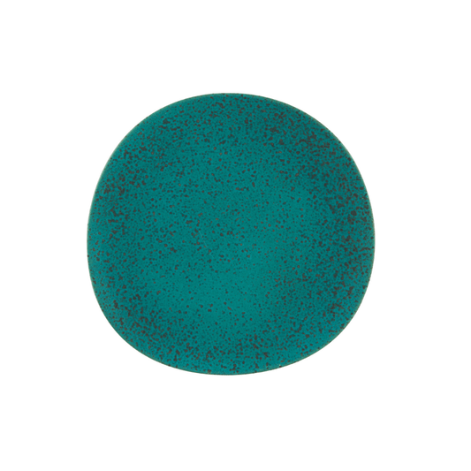 Plato De Postre Sauvage 24 Cm Vista Alegre