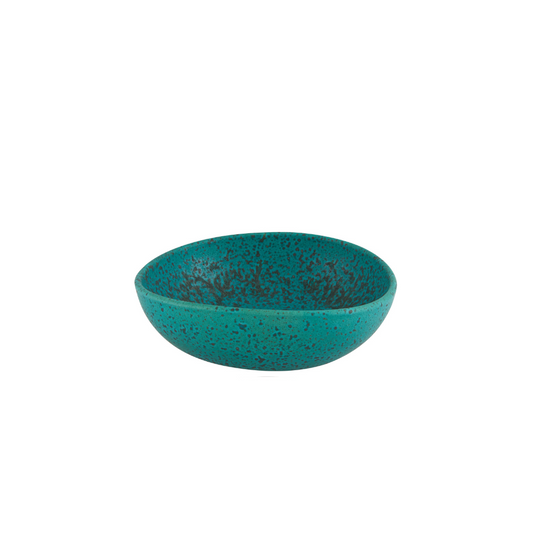 Vista Alegre Sauvage Bowl  17 cm 450 ml