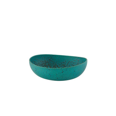Vista Alegre Sauvage Bowl  17 cm 450 ml