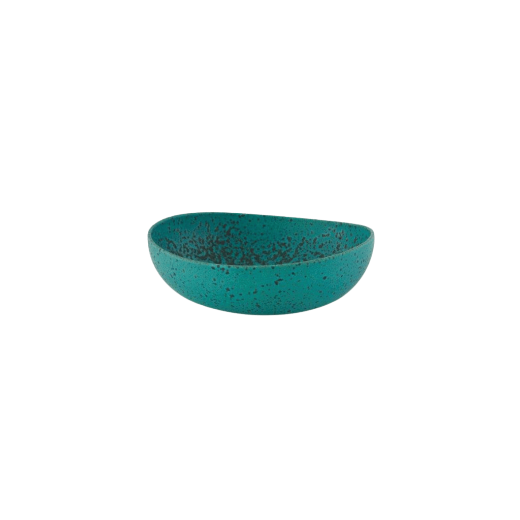 Bowl Sauvage 17 Cm Vista Alegre