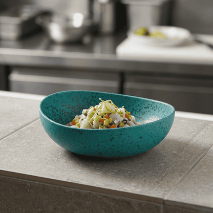 Bowl Sauvage 17 Cm Vista Alegre
