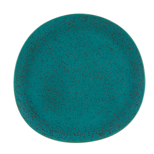 Vista Alegre Sauvage Plato de Pasta 28 cm 650 ml