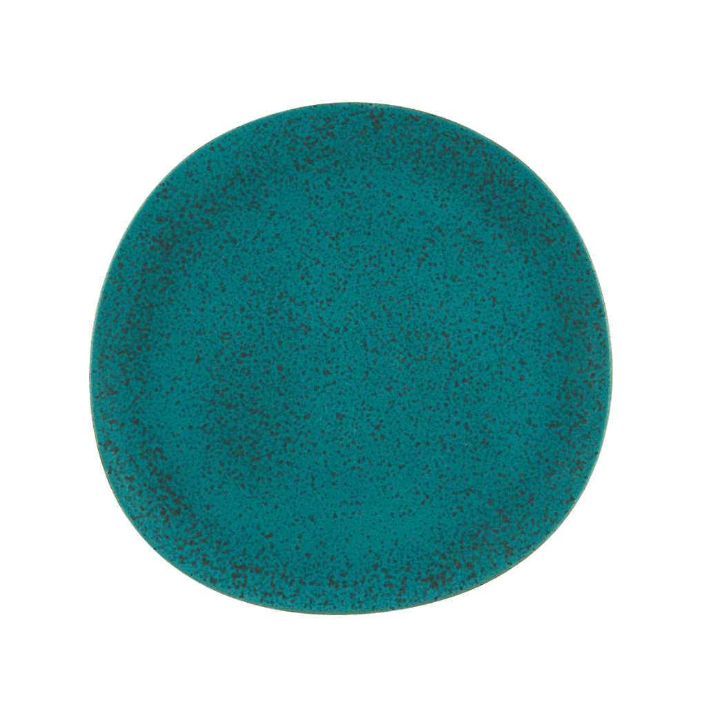 Plato De Pasta Sauvage 28 Cm Vista Alegre